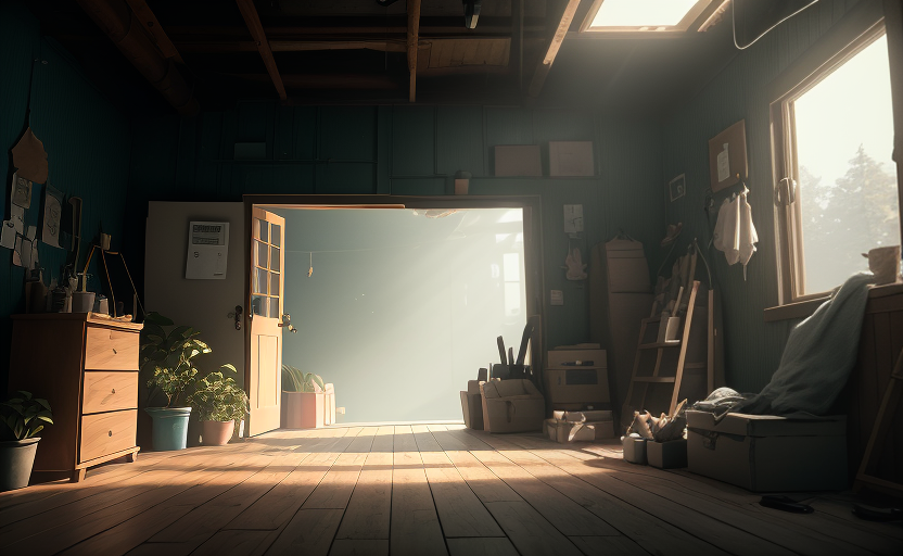 YouTube Lowers Shopping Affiliate Threshold to 500 Subscribers: A New Era for Emerging Creators – image 3