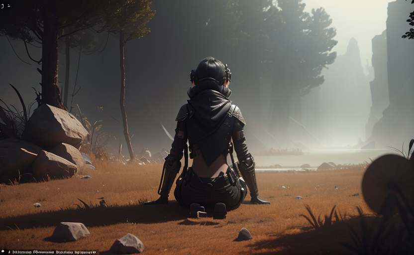 YouTube Lowers Shopping Affiliate Threshold to 500 Subscribers: A New Era for Emerging Creators – image 4